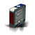 Datalogic S60-PA-5-C11-PP fotocel Zwart Acrylonitrielbutadieenstyreen (ABS)