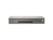 LevelOne 8-Port Fast Ethernet PoE Switch, 802.3at/af PoE, 250W