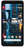 Google Pixel 2 XL 15,2 cm (6") Jedna karta SIM Android 8.0 4G USB Type-C 4 GB 128 GB 3520 mAh Czarny