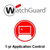 WatchGuard WGM57151 softwarelicentie & -uitbreiding 1 licentie(s) 1 jaar