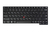 Lenovo 01EN596 laptop spare part Keyboard