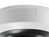 LevelOne GEMINI PT Dome IP Network Camera, 4-Megapixel, 802.3af PoE, 150Mbps Wireless 802.11n, IR LEDs, two-way audio