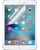 Mobilis 036024 protection d'écran de tablette Protection d'écran transparent Apple 1 pièce(s)