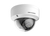 Hikvision DS-2CE56D8T-VPITE Dóm CCTV biztonsági kamera Beltéri és kültéri 1920 x 1080 pixelek Plafon