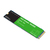 Western Digital Green SN350 M.2 500 GB PCI Express 3.0 TLC NVMe