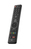 One For All TV Replacement Remotes Hisense TV Replacement Remote
