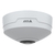 Axis M4327-P Dóm IP biztonsági kamera Beltéri 2160 x 2160 pixelek Plafon/fal