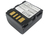 CoreParts MBXCAM-BA170 batería para cámara/grabadora Ión de litio 700 mAh
