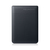 Rakuten Kobo Nia e-book reader Touchscreen 8 GB Wifi Zwart