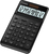 Casio JW-200SC-BK calculator Desktop Basic Black