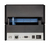 Citizen CL-E303 drukarka etykiet bezpośrednio termiczny 300 x 300 DPI 200 mm/s Przewodowa Przewodowa sieć LAN