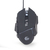 Gembird MUSG-06 mouse USB Type-A 4000 DPI