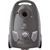 Electrolux EEG44IGM Aspiradora cilíndrica Secar 750 W Bolsa para el polvo