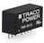Traco Power TMR 4810 elektrische transformator 1,7 W