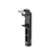 SmallRig 4196 Zubehör für Videostabilisator Extended arm Schwarz Aluminium, Edelstahl DJI RS 3 Mini