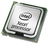 HPE Intel Xeon E7-4860 Prozessor 2,26 GHz 24 MB L3
