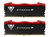 Patriot Memory Viper Xtreme 5 PVX532G76C36K geheugenmodule 32 GB 2 x 16 GB DDR5 7600 MHz