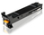 Epson High Capacity Toner Cartridge Black 8k