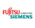 Fujitsu DVD/CD-RW COMBO Module optisch schijfstation Intern