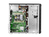 HPE ProLiant ML110 Gen10 szerver Torony (4.5U) Intel® Xeon® 4108 1,8 GHz 16 GB DDR4-SDRAM 550 W