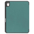 CoreParts TABX-IP10-COVER25 étui pour tablette 27,7 cm (10.9") Folio porte carte Vert