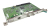 Panasonic KX-TDA0290CE IP add-on module Green