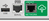 APC SMT750RMI2UC zasilacz UPS Technologia line-interactive 0,75 kVA 500 W 4 x gniazdo sieciowe
