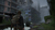 Sony The Last of Us Parte II Remastered Rimasterizzata Tedesca, Inglese, ESP, Francese, Greco, ITA, Giapponese, Polacco, Portoghese, POR-BRA, Russo, Turco PlayStation 5