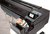 HP Designjet Z9+dr 44-inch PostScript-printer met V-snijmes