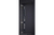 LG UHD 43UR78006LK 109,2 cm (43 Zoll) 4K Ultra HD Smart-TV WLAN Schwarz