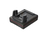 Honeywell CT32-HB-UVN-0 oplader voor mobiele apparatuur Mobiele computer Zwart Binnen