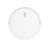 Xiaomi E12 Roboter-Staubsauger Staubbeutel Schwarz, Weiß