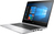 HP EliteBook 735 G5 AMD Ryzen™ 7 2700U Laptop 33.8 cm (13.3") Full HD 8 GB DDR4-SDRAM 256 GB SSD Wi-Fi 5 (802.11ac) Windows 10 Pro Silver
