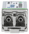 BlueOptics TRS7091FNCDP000-BO Netzwerk-Transceiver-Modul Faseroptik 10000 Mbit/s SFP+