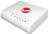 Intellinet 502023 switch di rete Fast Ethernet (10/100) Bianco