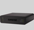 Shure ANIUSB-MATRIX audio conferencing bridge Black Ethernet LAN 20 - 20000 Hz