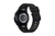 Samsung Galaxy Watch6 Classic 43 mm Cyfrowy Ekran dotykowy 4G Czarny