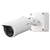 i-PRO WV-S1536LNSA Sicherheitskamera Bullet IP-Sicherheitskamera Draußen 1920 x 1080 Pixel Decke/Wand