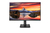LG 24MP450-B computer monitor 61 cm (24") 1920 x 1080 pixels Full HD Black