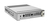 Mikrotik CRS305-1G-4S+IN switch di rete Gestito Gigabit Ethernet (10/100/1000) Supporto Power over Ethernet (PoE) Bianco