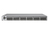 Hewlett Packard Enterprise SN6000B 16Gb 48/24 FC Stainless steel