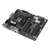 ASUS WS Z390 PRO Intel Z390 LGA 1151 (Socket H4) ATX