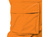 Yato YT-80962 ropa de trabajo Mono Negro, Naranja