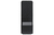 Samsung ET-SVR94LBEGEU Intelligentes tragbares Accessoire Band Schwarz Stoff