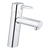 GROHE Concetto Waschbecken Chrom