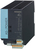Siemens 3RX9502-0BA00 áramköri megszakító