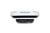 Avigilon H4 Caméra de sécurité IP Intérieure 3840 x 2160 pixels