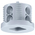 AGRO 9955 lampbevestiging & -accessoire