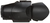 Bresser Optics 1877495 dispositivo de visión nocturna Negro Binocular
