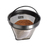 GEFU 16010 Kaffeefilter
